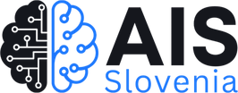 AIS Slovenia
