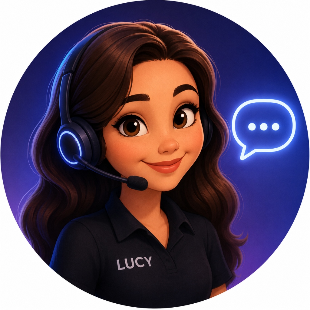 Open Chat